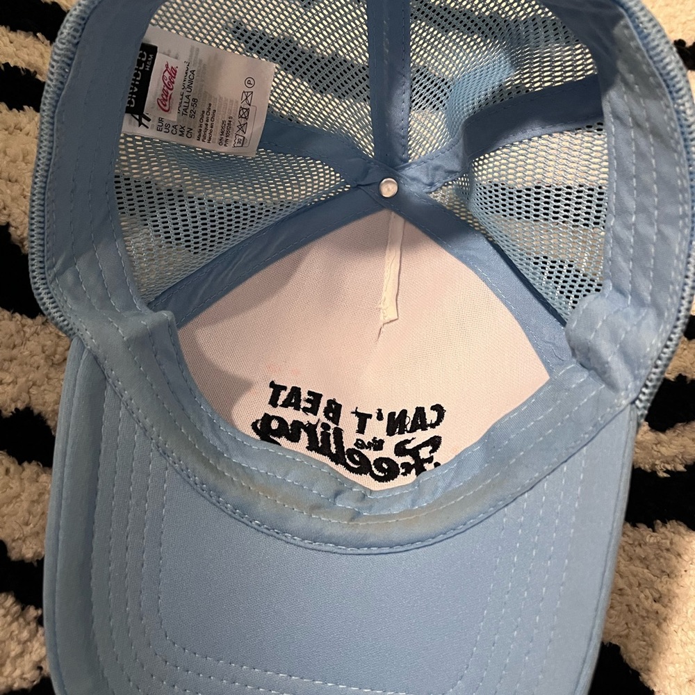 Trucker hat bundle - Picture 4 of 9